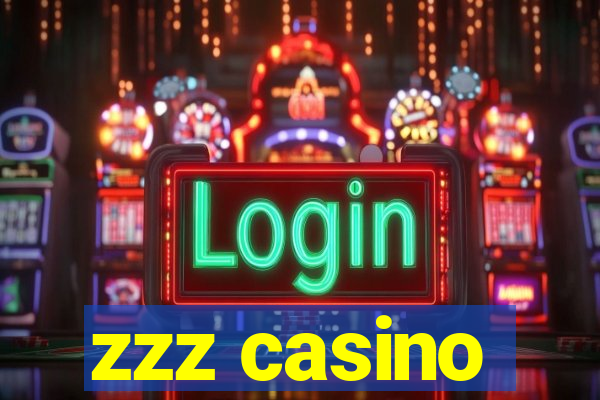 zzz casino